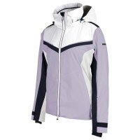 Karbon Marquise Jkt (Periewinkle) - 2025 
